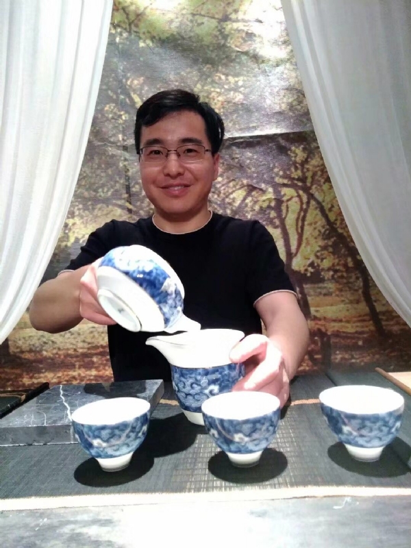 飞云之上的第一张照片--常熟基督教相亲网