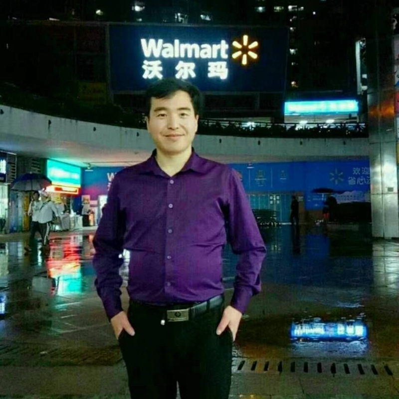 飞云之上的第二张照片--常熟基督教相亲网