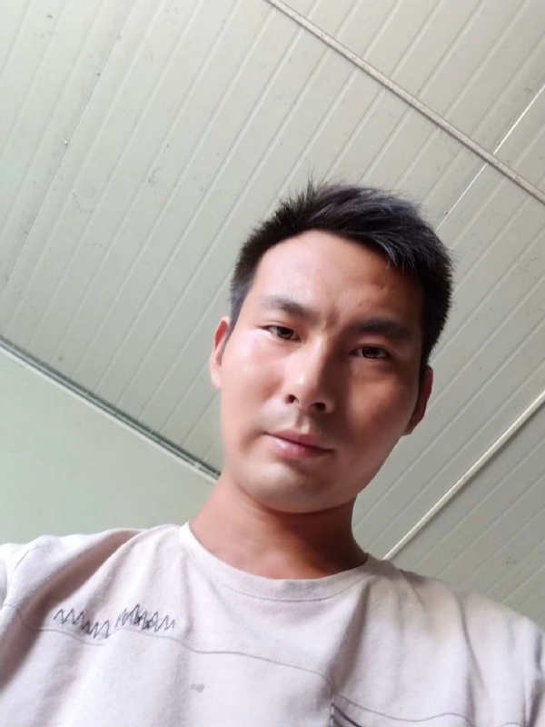 快乐肥宅水的第一张照片--常熟基督教相亲网