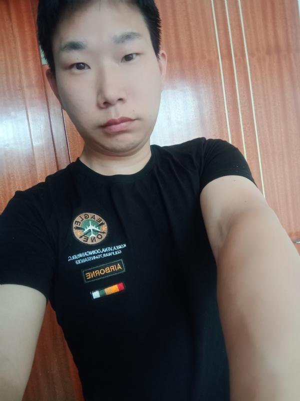 求真的第一张照片--常熟基督教相亲网