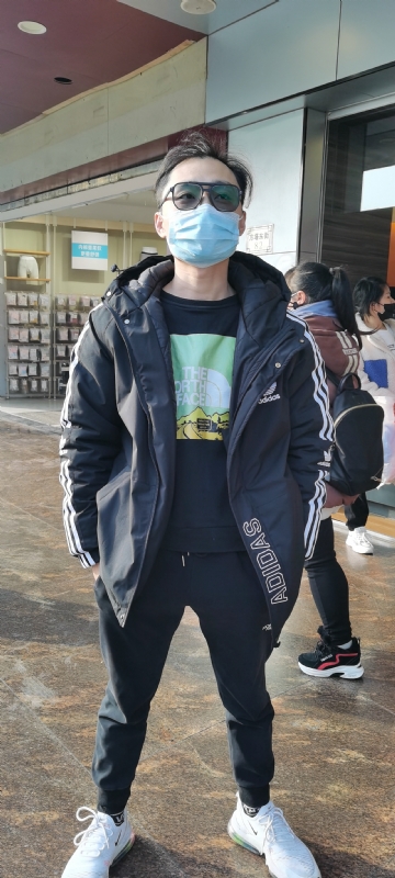 奔波霸的第三张照片--常熟基督教相亲网