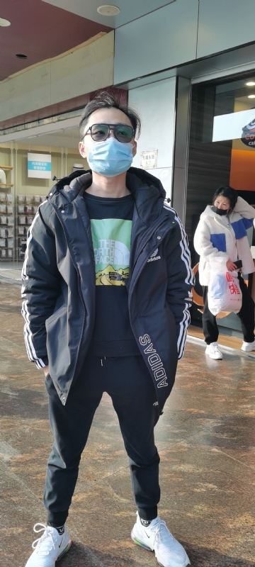 奔波霸的第四张照片--常熟基督教相亲网