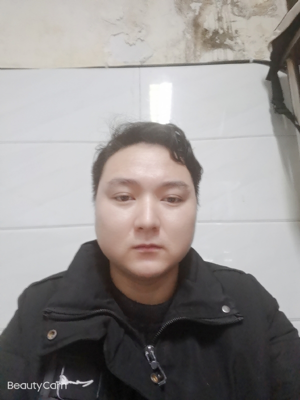 苏州相亲的第一张照片--常熟基督教相亲网