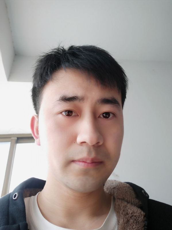 Shidou的第一张照片--常熟基督教相亲网